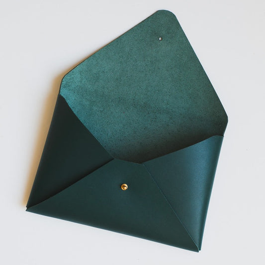 carteradecueroverde-1