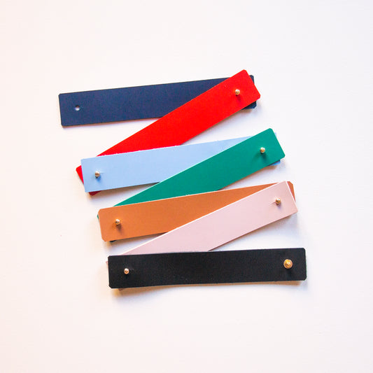 Pack sobre y llavero