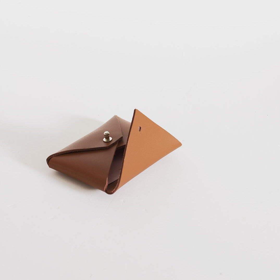 Sobre mini en camel