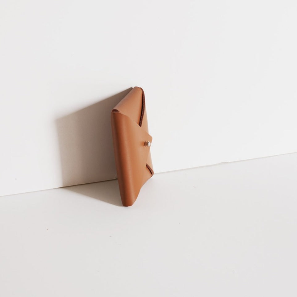 Sobre mini en camel